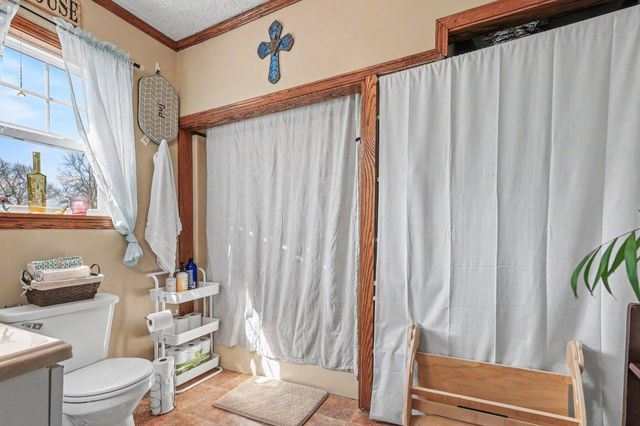 920 Menefee Road, Crittenden, KY 41030