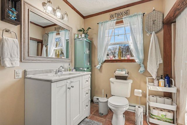 920 Menefee Road, Crittenden, KY 41030