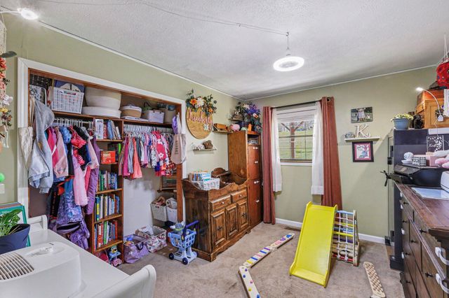 920 Menefee Road, Crittenden, KY 41030