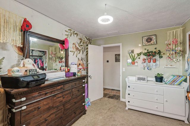 920 Menefee Road, Crittenden, KY 41030