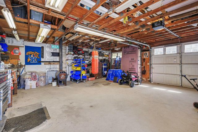 920 Menefee Road, Crittenden, KY 41030