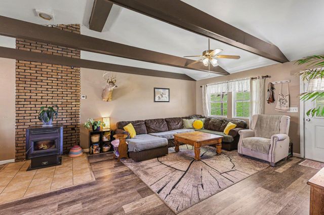 920 Menefee Road, Crittenden, KY 41030