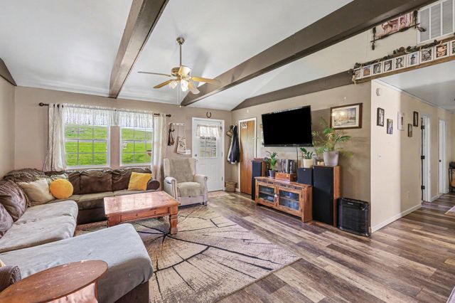 920 Menefee Road, Crittenden, KY 41030