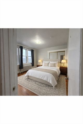 1691 Commonwealth Ave 29, Boston, MA 02135