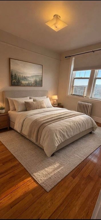 1691 Commonwealth Ave 29, Boston, MA 02135