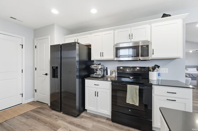 1732 Teniente Court, Fort Wayne, IN 46845