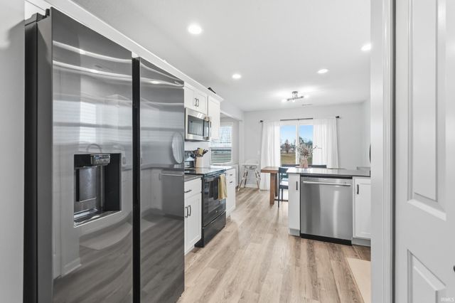 1732 Teniente Court, Fort Wayne, IN 46845