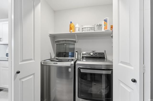 1732 Teniente Court, Fort Wayne, IN 46845