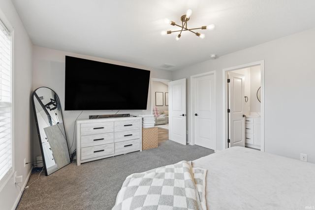 1732 Teniente Court, Fort Wayne, IN 46845