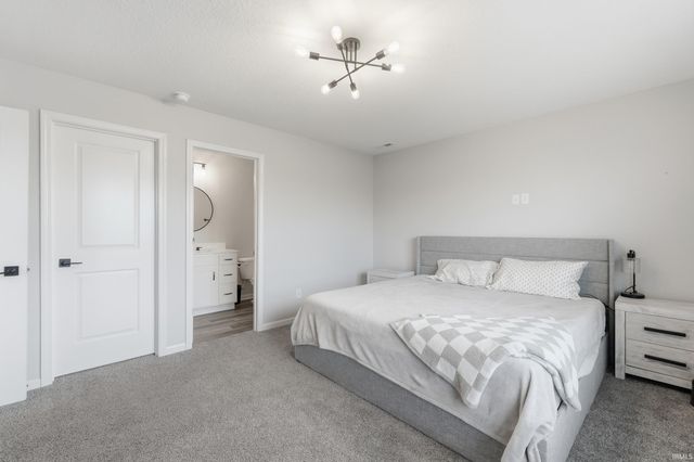 1732 Teniente Court, Fort Wayne, IN 46845