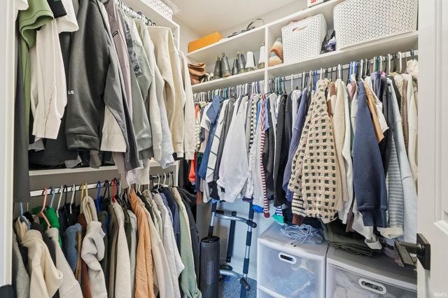 1732 Teniente Court, Fort Wayne, IN 46845