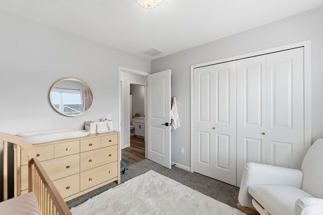 1732 Teniente Court, Fort Wayne, IN 46845