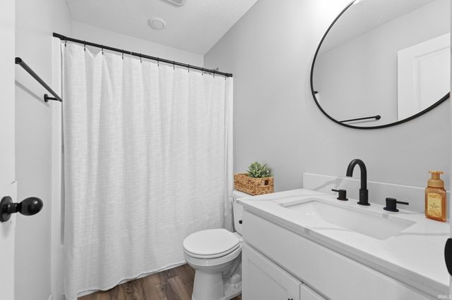 1732 Teniente Court, Fort Wayne, IN 46845