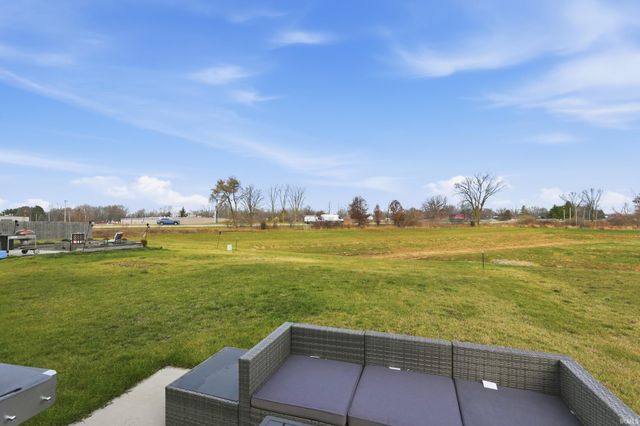 1732 Teniente Court, Fort Wayne, IN 46845