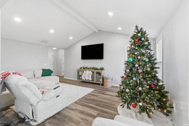 1732 Teniente Court, Fort Wayne, IN 46845