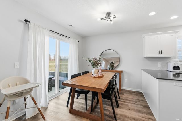 1732 Teniente Court, Fort Wayne, IN 46845