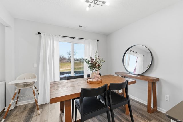 1732 Teniente Court, Fort Wayne, IN 46845