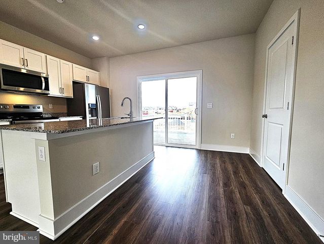 156 MUNSEE CIRCLE, Winchester, VA 22602