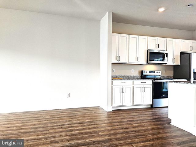 156 MUNSEE CIRCLE, Winchester, VA 22602