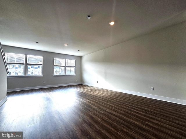 156 MUNSEE CIRCLE, Winchester, VA 22602