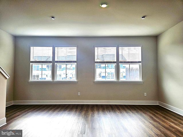 156 MUNSEE CIRCLE, Winchester, VA 22602