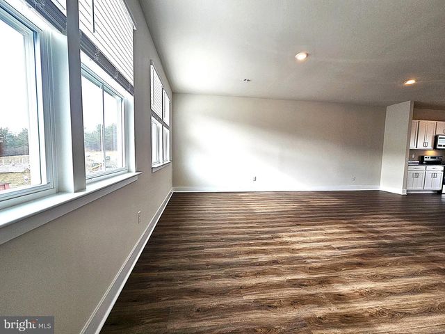 156 MUNSEE CIRCLE, Winchester, VA 22602