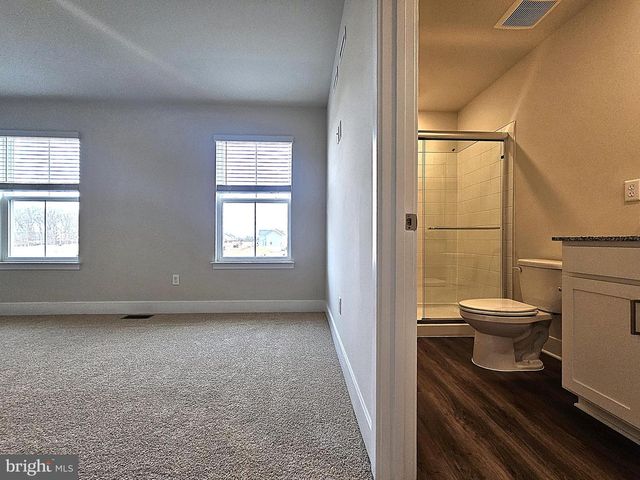 156 MUNSEE CIRCLE, Winchester, VA 22602