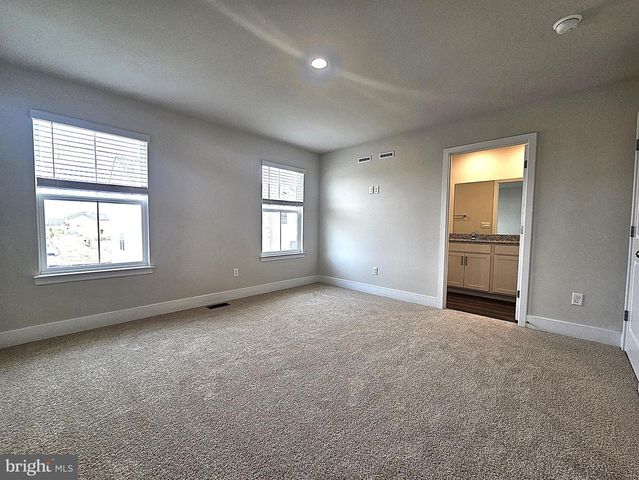 156 MUNSEE CIRCLE, Winchester, VA 22602