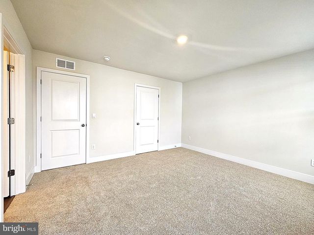 156 MUNSEE CIRCLE, Winchester, VA 22602