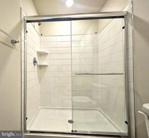 156 MUNSEE CIRCLE, Winchester, VA 22602