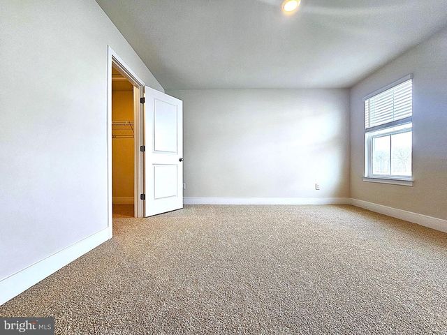 156 MUNSEE CIRCLE, Winchester, VA 22602