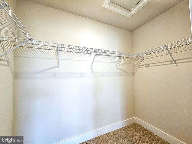 156 MUNSEE CIRCLE, Winchester, VA 22602