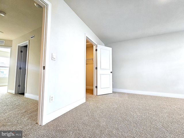 156 MUNSEE CIRCLE, Winchester, VA 22602