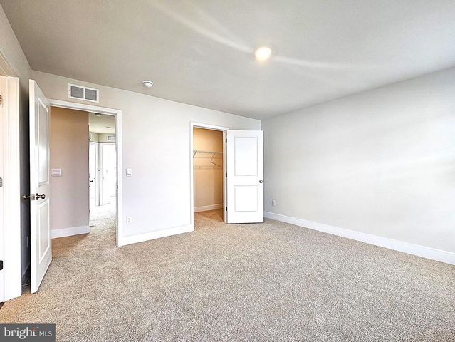 156 MUNSEE CIRCLE, Winchester, VA 22602