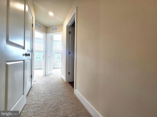 156 MUNSEE CIRCLE, Winchester, VA 22602