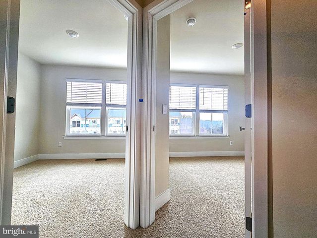 156 MUNSEE CIRCLE, Winchester, VA 22602