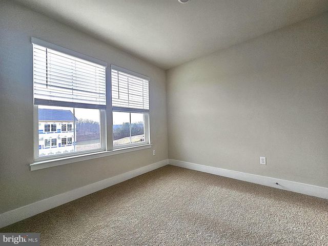 156 MUNSEE CIRCLE, Winchester, VA 22602