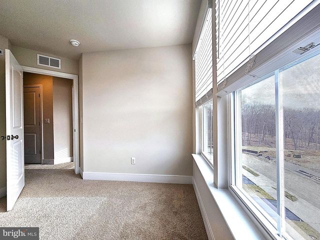 156 MUNSEE CIRCLE, Winchester, VA 22602