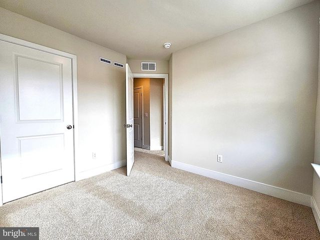 156 MUNSEE CIRCLE, Winchester, VA 22602