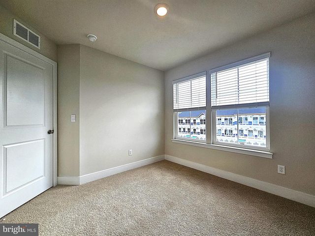 156 MUNSEE CIRCLE, Winchester, VA 22602