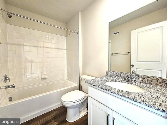 156 MUNSEE CIRCLE, Winchester, VA 22602