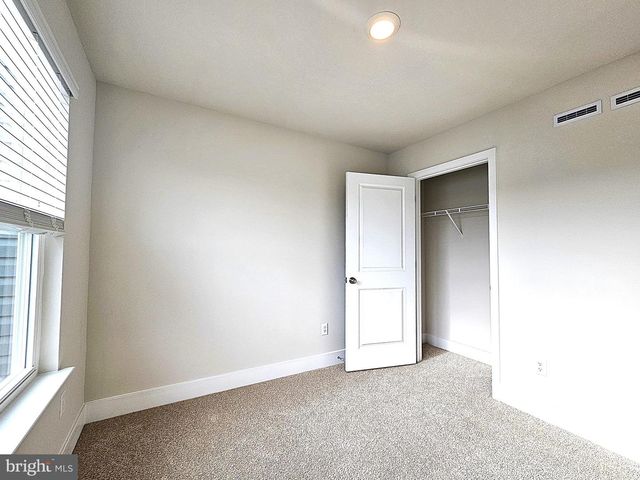 156 MUNSEE CIRCLE, Winchester, VA 22602