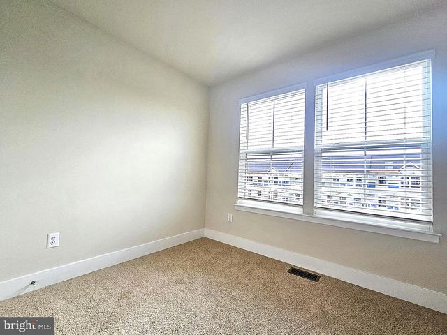 156 MUNSEE CIRCLE, Winchester, VA 22602