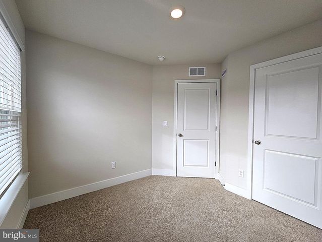 156 MUNSEE CIRCLE, Winchester, VA 22602