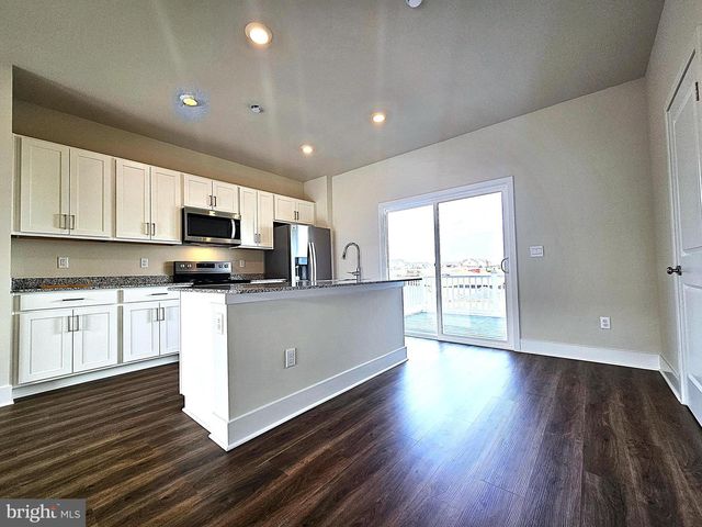 156 MUNSEE CIRCLE, Winchester, VA 22602