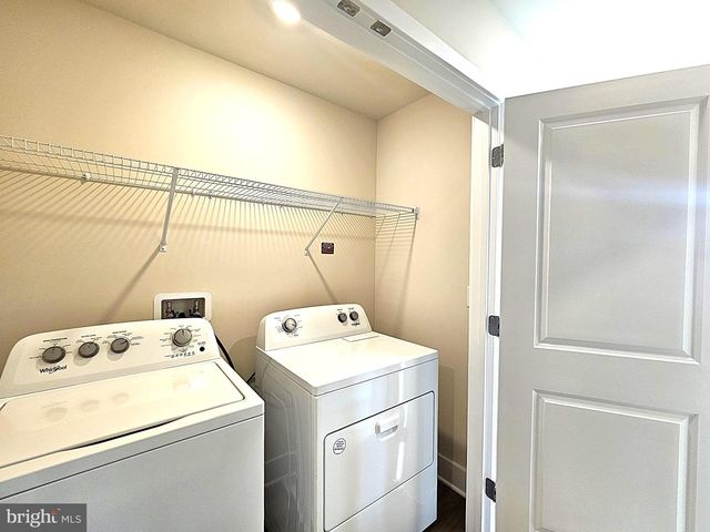 156 MUNSEE CIRCLE, Winchester, VA 22602