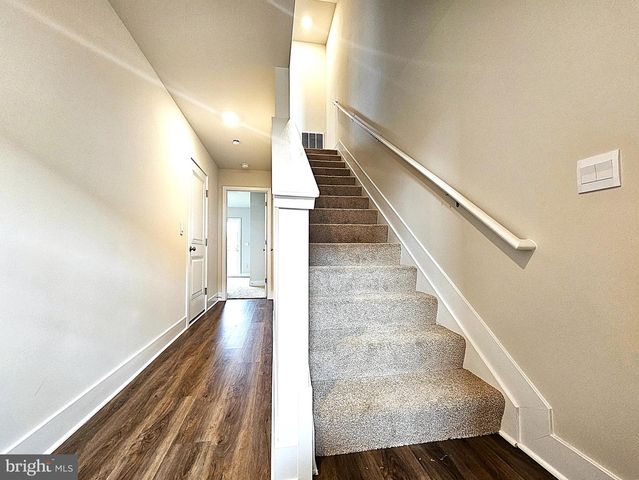 156 MUNSEE CIRCLE, Winchester, VA 22602