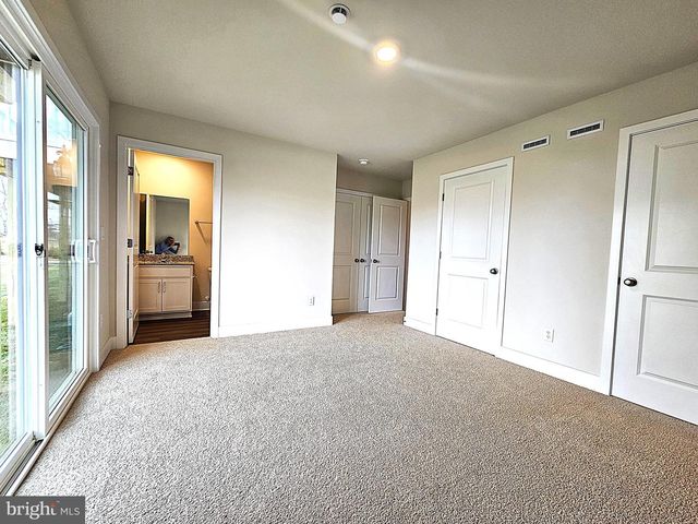 156 MUNSEE CIRCLE, Winchester, VA 22602