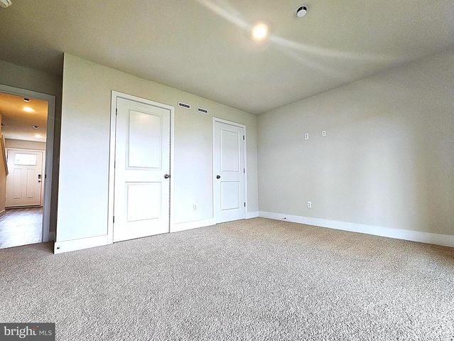 156 MUNSEE CIRCLE, Winchester, VA 22602