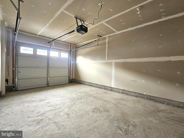 156 MUNSEE CIRCLE, Winchester, VA 22602